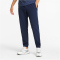 PUMA EGW 9-hole Golf Jogginghose Herren navy blazer L