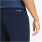 PUMA EGW 9-hole Golf Jogginghose Herren navy blazer L