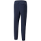 PUMA EGW 9-hole Golf Jogginghose Herren navy blazer L