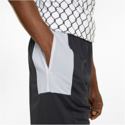 PUMA Give N Go Basketball Shorts Herren puma black/puma white XL