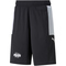 PUMA Give N Go Basketball Shorts Herren puma black/puma white XL