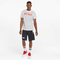 PUMA Give N Go Basketball Shorts Herren puma black/puma white XL