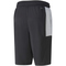 PUMA Give N Go Basketball Shorts Herren puma black/puma white XL
