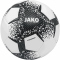 JAKO Performance 32 Panel Trainingsball mit Hybrid-Technologie und FIFA Basic Zertifikat