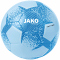 JAKO Striker 2.0 290g Leicht-Fußball 32 Panel