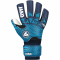 JAKO Performance Supersoft NC Torwarthandschuhe