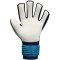 JAKO Performance Supersoft NC Torwarthandschuhe
