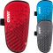 JAKO Performance Basic Schienbeinschoner