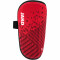 JAKO Performance Basic Schienbeinschoner
