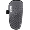 JAKO Performance Basic Schienbeinschoner
