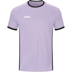 JAKO Primera kurzarm Trikot