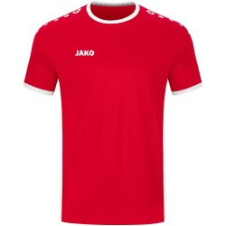 JAKO Primera kurzarm Trikot