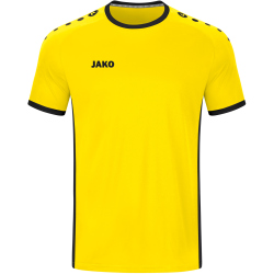 JAKO Primera kurzarm Trikot