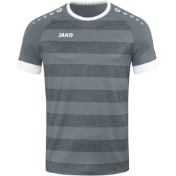 JAKO Celtic Melange kurzarm Trikot