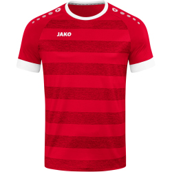 JAKO Celtic Melange kurzarm Trikot