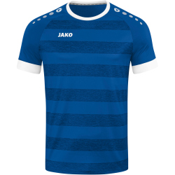 JAKO Celtic Melange kurzarm Trikot