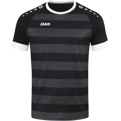JAKO Celtic Melange kurzarm Trikot