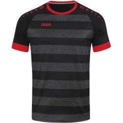 JAKO Celtic Melange kurzarm Trikot