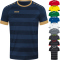 JAKO Celtic Melange kurzarm Trikot