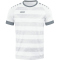 JAKO Celtic Melange kurzarm Trikot