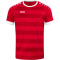 JAKO Celtic Melange kurzarm Trikot