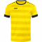 JAKO Celtic Melange kurzarm Trikot