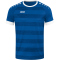 JAKO Celtic Melange kurzarm Trikot