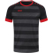 JAKO Celtic Melange kurzarm Trikot