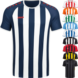 JAKO Inter kurzarm Trikot
