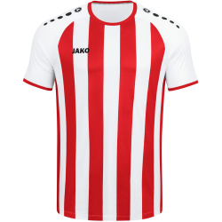 JAKO Inter kurzarm Trikot