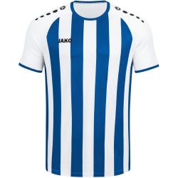 JAKO Inter kurzarm Trikot