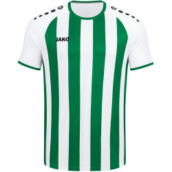 JAKO Inter kurzarm Trikot