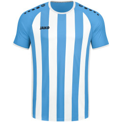 JAKO Inter kurzarm Trikot