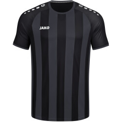 JAKO Inter kurzarm Trikot
