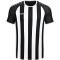 JAKO Inter kurzarm Trikot