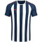 JAKO Inter kurzarm Trikot