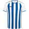 JAKO Inter kurzarm Trikot