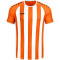 JAKO Inter kurzarm Trikot