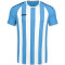 JAKO Inter kurzarm Trikot