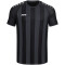JAKO Inter kurzarm Trikot