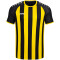 JAKO Inter kurzarm Trikot