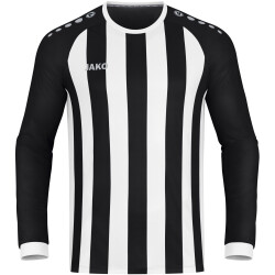JAKO Inter langarm Trikot
