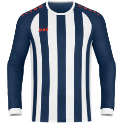 JAKO Inter langarm Trikot