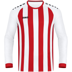 JAKO Inter langarm Trikot