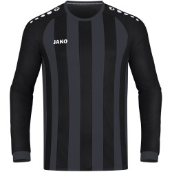 JAKO Inter langarm Trikot