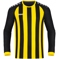 JAKO Inter langarm Trikot