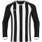 JAKO Inter langarm Trikot