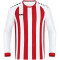 JAKO Inter langarm Trikot