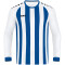 JAKO Inter langarm Trikot