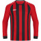 JAKO Inter langarm Trikot
